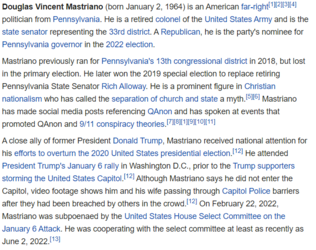 Wikipedos hate doug.png