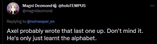 1658285019133.png