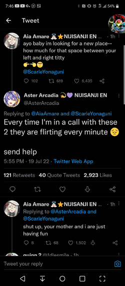Screenshot_20220719-194653.png