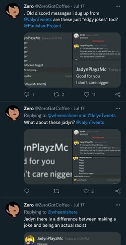 34348498-F6C5-422D-9417-674557E32C38.jpeg