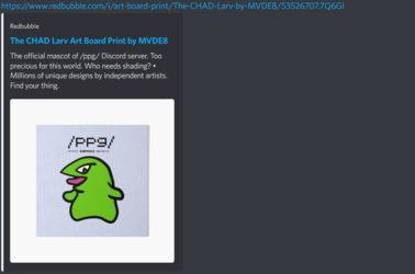 1658285780007.png