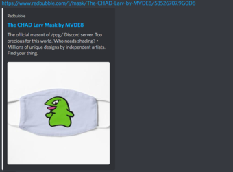 1658285803909.png
