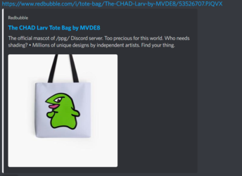 1658285836081.png