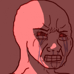 1598925810747.png