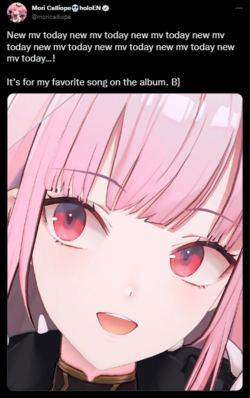 Capture.PNG