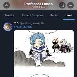 Lando Like 1.jpg