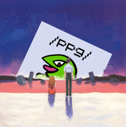 1658286360747.png