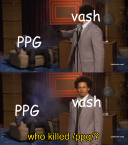 1658286439122.png