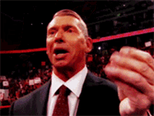 vince-mcmahon-money.gif