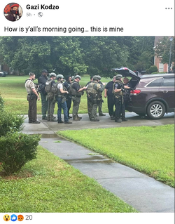 1658286813769.png