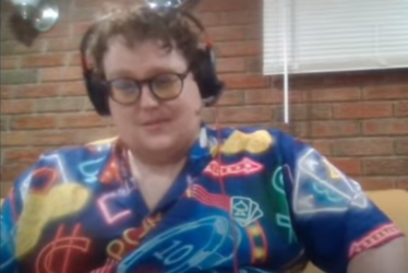 pppcry.png