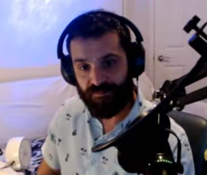 andycry.png