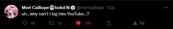 Capture.PNG