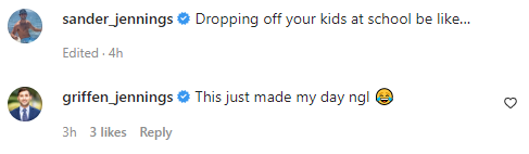 droppingoffthekids.PNG