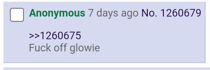 C2.jpg