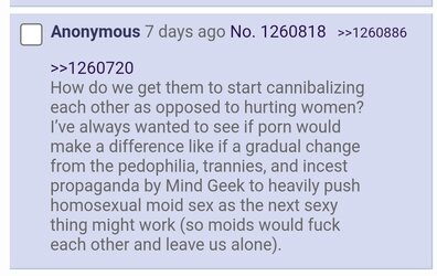 I.jpg