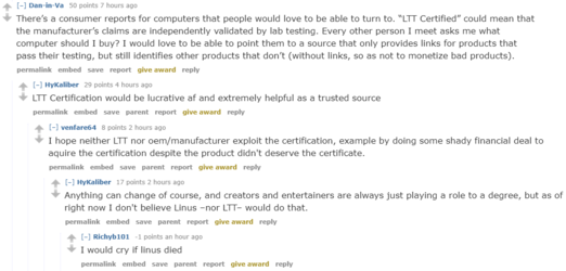 1658287713125.png