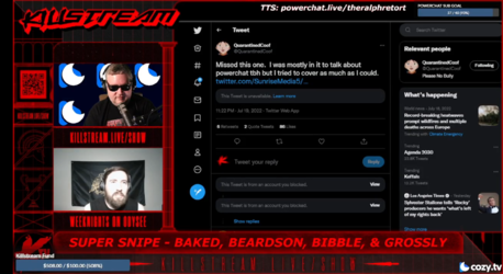 Ralphamale twitter blocks (2).png