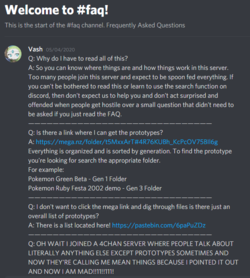 1658288445983.png