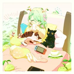 recovery by @peri_drsg.jpg