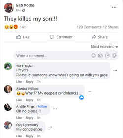 gazisuicide.png