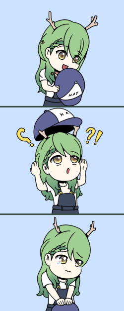 Kirin hat trauma by @Je_eY_00.png