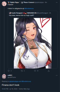 1658289157206.png