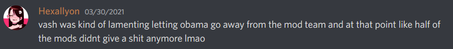1658289336207.png