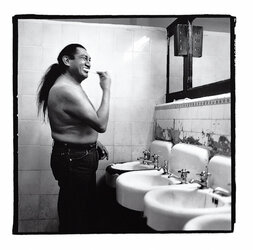 49-flophouse-lgthumb.jpg