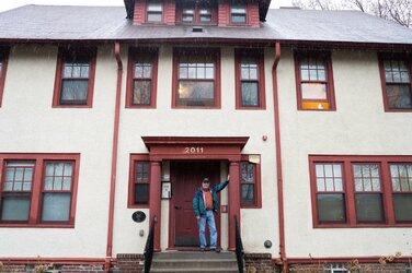 071f4b-20190423-rooming-house-03.jpg