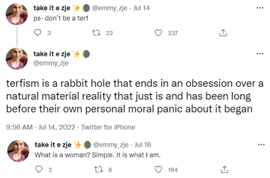 terf.png