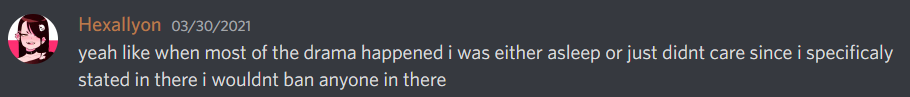 1658291062793.png