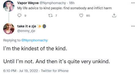kind.png