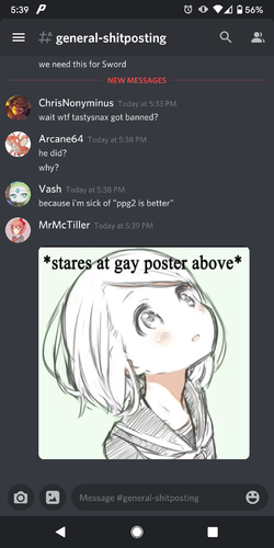 1658292062616.png