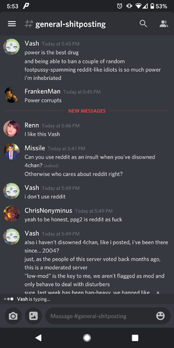 1658292082708.png