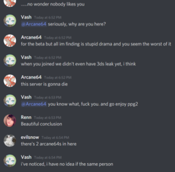 1658292100509.png