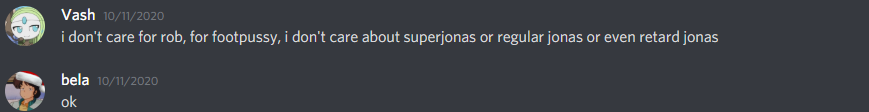 1658292181855.png