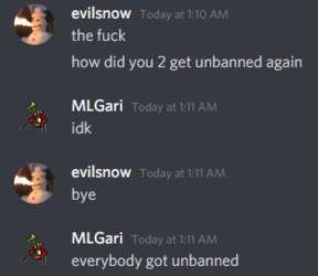 1658292467585.png