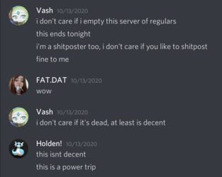 1658292669681.png