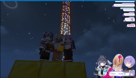 Screenshot_104.png