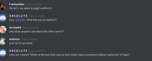 ppg_investigation1.png