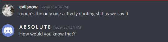 ppg_investigation3.png