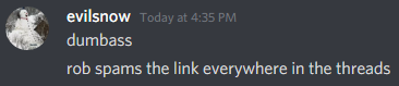 ppg_investigation6.png