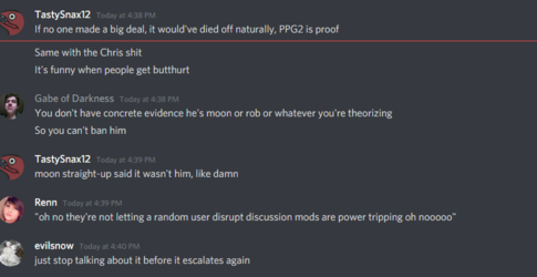 ppg_investigation7.png