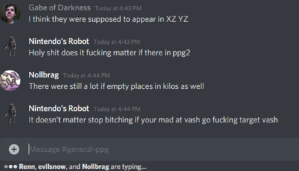 ppg_investigation8.png