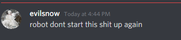ppg_investigation9.png