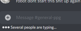 ppg_investigation10.png