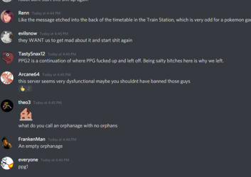 ppg_investigation12.png
