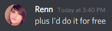renn.png
