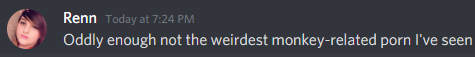 renn_monkey_business.png